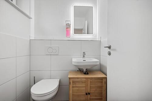 Foto - Reihenendhaus zur Miete - 2.200,00&nbsp;EUR Kaltmiete, ca.&nbsp; 153,00&nbsp;m&sup2;