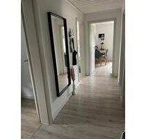 3-Zimmerwohnung, ca. 58 m², Marktredwitz