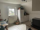 Foto - 3 Zimmer Etagenwohnung zur Miete in Marktredwitz