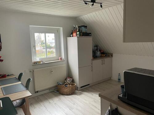 Foto - 3 Zimmer Etagenwohnung zur Miete in Marktredwitz