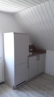 Foto - Etagenwohnung in Marktredwitz zur Miete