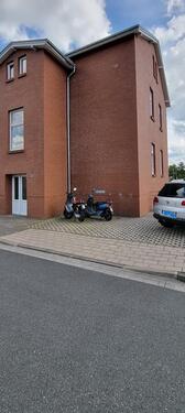 Foto - 19 Zimmer Einfamilienhaus zum Kaufen in Cuxhaven