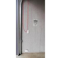 XXL Großgarage aus Beton zu vermieten - Gelsenkirchen Gelsenkirchen-Mitte