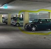 Biete Stellplatz Nesselrodestr.20 - Köln Nippes