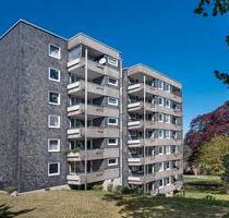 Gemütliches Apartment mit Wohlfühlcharakter - Remscheid Lüttringhausen