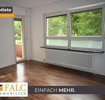 Schicke 2 Zimmerwohnung in beliebter Lage ! - Hanau Großauheim