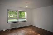 Foto - 2 Zimmer Erdgeschoßwohnung zur Miete in Hanau