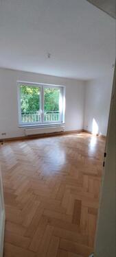 Foto - 4-Raum Wohnung - 910,00&nbsp;EUR Kaltmiete, ca.&nbsp; 83,00&nbsp;m&sup2;