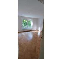 4-Raum Wohnung - 910,00&nbsp;EUR Kaltmiete, ca.&nbsp; 83,00&nbsp;m&sup2; in Jena (PLZ: 07743)