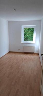 Foto - 4 Zimmer Etagenwohnung in Jena