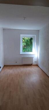 Foto - Etagenwohnung in Jena zur Miete