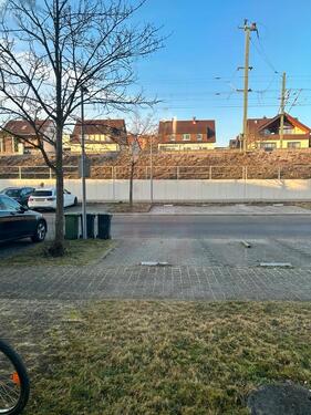 Foto - Stellplatz zu Vermieten - 40,00&nbsp;EUR Miete,