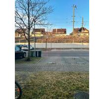 Stellplatz zu Vermieten - 40,00&nbsp;EUR Miete, in Sindelfingen (PLZ: 71069) Darmsheim