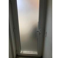 Kellerwohnung - 550,00&nbsp;EUR Kaltmiete, ca.&nbsp; 65,00&nbsp;m&sup2; in Bocholt (PLZ: 46399) Feldmark