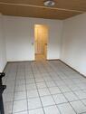 Foto - 1-Zimmer Wohnung - 640,00&nbsp;EUR Kaltmiete, ca.&nbsp; 25,00&nbsp;m&sup2;
