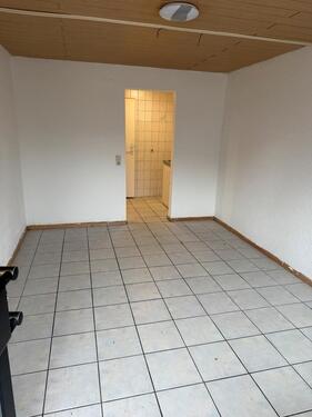 Foto - 1-Zimmer Wohnung - 640,00&nbsp;EUR Kaltmiete, ca.&nbsp; 25,00&nbsp;m&sup2;