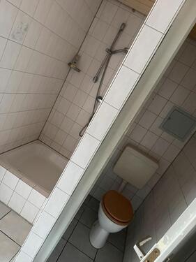 Foto - Etagenwohnung in Rheinfelden (Baden) zur Miete