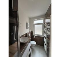 2 Zimmer Wohnung mit einer Einbauküche - Celle Altenhagen 2 Zimmer Wohnung mit einer Einbauküche - Celle Altenhagen