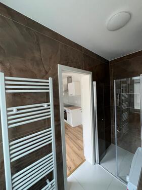 Foto - 2 Zimmer Erdgeschoßwohnung zur Miete in Celle