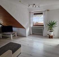 3-Zimmer Wohnung zu vermieten - 560,00&nbsp;EUR Kaltmiete, ca.&nbsp; 58,00&nbsp;m&sup2; in Bad Peterstal-Griesbach (PLZ: 77740)