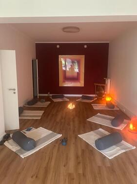 Foto - andere in Hamburg zur Miete