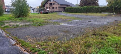 Foto - andere in Salzkotten