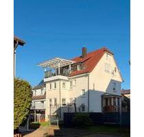 Attraktives 3-Familienhaus in Weinsberg - Zentrale Lage