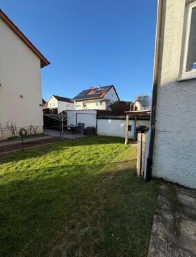 Foto - Mehrfamilienhaus, Wohnhaus in Weinsberg