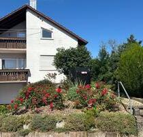 Freistehendes Einfamilienhaus - 219.000,00&nbsp;EUR Kaufpreis, ca.&nbsp; 120,00&nbsp;m&sup2; in Oberndorf am Neckar (PLZ: 78727)