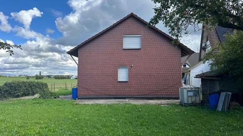 Foto - 4.5 Zimmer Einfamilienhaus in Oberndorf am Neckar