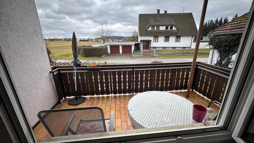 Foto - Einfamilienhaus in Oberndorf am Neckar zum Kaufen