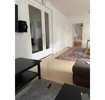 Helle 2 Zimmer Wohnung in Jena – Top Lage, sofort verfügbar