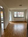 Foto - 4 Zimmer Maisonette Wohnung - 1.299,00&nbsp;EUR Kaltmiete, ca.&nbsp; 75,00&nbsp;m&sup2;