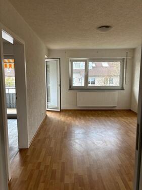 Foto - 4 Zimmer Maisonette Wohnung - 1.299,00&nbsp;EUR Kaltmiete, ca.&nbsp; 75,00&nbsp;m&sup2;