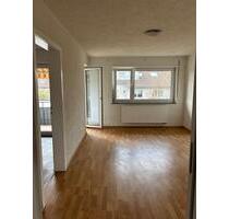 4 Zimmer Maisonette Wohnung - 1.299,00&nbsp;EUR Kaltmiete, ca.&nbsp; 75,00&nbsp;m&sup2; in Öhringen (PLZ: 74613)