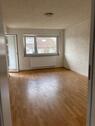 Foto - 1 Zimmer Maisonettenwohnung zur Miete in Öhringen