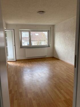 Foto - 1 Zimmer Maisonettenwohnung zur Miete in Öhringen