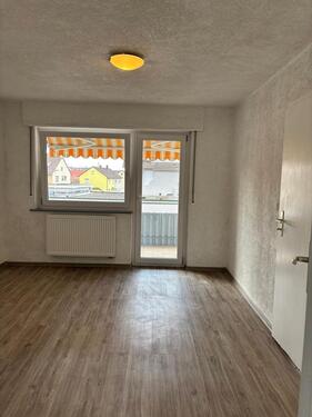 Foto - 1 Zimmer Maisonettenwohnung in Öhringen