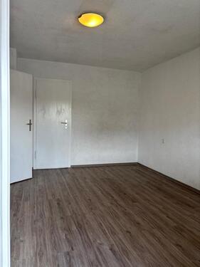 Foto - Maisonettenwohnung in Öhringen zur Miete