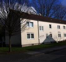 Die passende Wohnung von VIVAWEST mit Wohnberechtigungsschein. - Marl