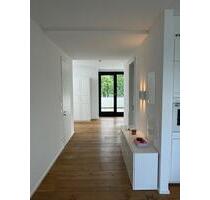 Exklusives Penthouse mit Balkon in Dortmund-Kirchhörde