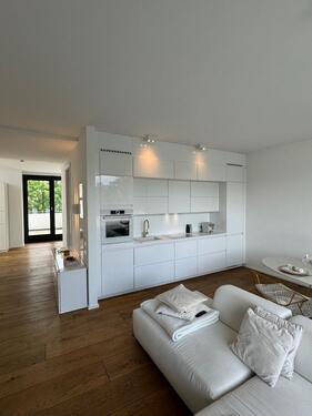 Foto - 2.5 Zimmer Einfamilienhaus in Dortmund