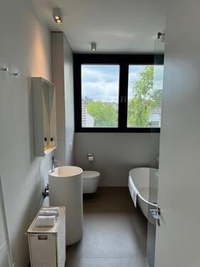 Foto - Einfamilienhaus in Dortmund zur Miete