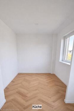 Foto - Erdgeschoßwohnung in Werder (Havel) zur Miete