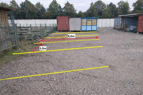 Foto - andere zur Miete in Eisenberg