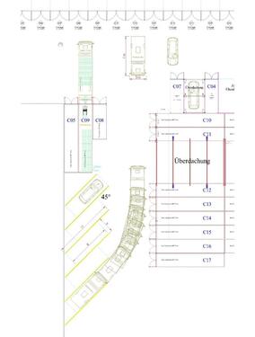 Foto - andere in Eisenberg