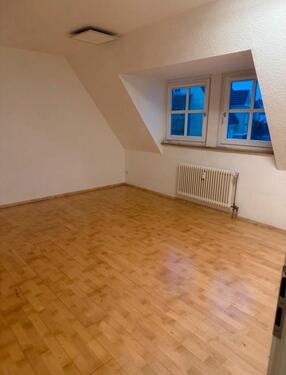 Foto - 3,5 Zimmer Wohnung in Neutraubling zum Verkauf