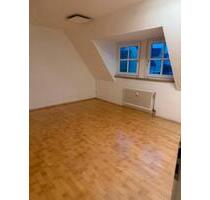 3,5 Zimmer Wohnung in Neutraubling zum Verkauf