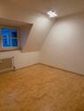 Foto - 3.5 Zimmer Maisonettenwohnung zum Kaufen in Neutraubling