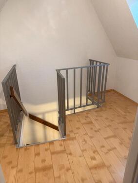 Foto - Maisonettenwohnung in Neutraubling zum Kaufen